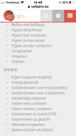 E347722A-7A06-439D-8685-993DBF44D888.png