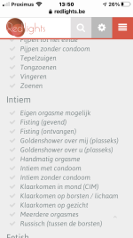 FD713458-D15C-45EA-A3C7-10430DCD75B8.png