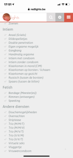 DD3943D9-BBEB-40CC-8F84-9A3C720ABB81.png