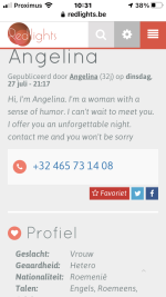 FE0EDE03-F949-4B3C-B652-667C4459199B.png
