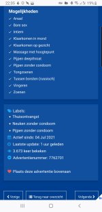 Screenshot_20210814-220521_Firefox.jpg
