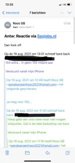94DCBBB3-74A7-4B22-ABC4-261DD3F1F074.jpeg