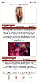 11FF3745-8CCE-4C2D-9D8C-101D72DB23FA.png