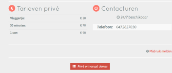 Schermafbeelding 2021-09-06 om 10.34.27.png