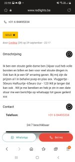 Screenshot_20210929-225505_Samsung Internet.jpg