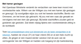 deel 2.png