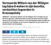 deel 0.png