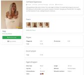 Megi 01.JPG