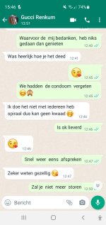 Screenshot_20210917-154641_WhatsApp.jpg