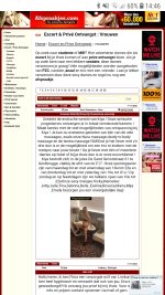 Screenshot_20211107-145951_Vaulty.jpg