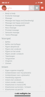 3A1553E8-161B-42CD-9200-A61AC259E500.png