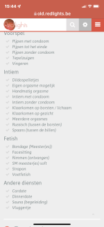 2AF7CCC4-FBB7-4D9B-A9BC-DF95B84822C8.png
