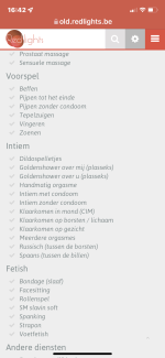 926B0D65-42B3-4067-BE36-E81AA9929FE4.png