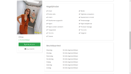 Schermopname (24).png