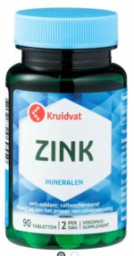 Zink.JPG
