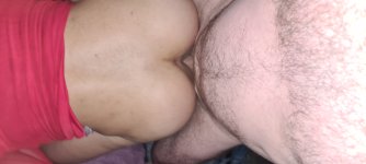 20220502_000112.jpg