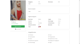 Schermopname (33).png