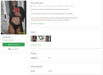 Anastasia 01.JPG