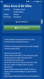 Screenshot_20220624-101121.png
