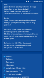 Screenshot_20220624-101136.png