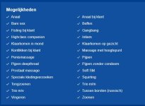 Liefste 02.JPG