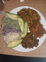 food1.jpg