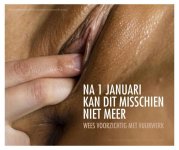 vuurwerk.jpg