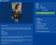 Bella 01.JPG