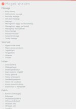 Screenshot_20230214-131417_Chrome.jpg