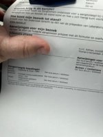 IMG_7355.jpeg