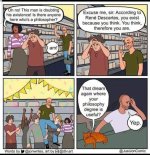 IMG_2968.jpeg