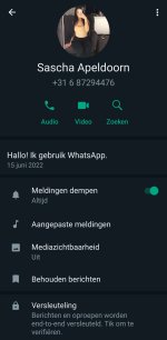 Screenshot_20230625_233016_WhatsApp.jpg