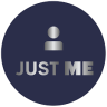 Just-me