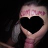 Subslut86
