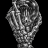 040kerel040